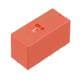 TE Connectivity / Schrack RTE24005
