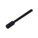 TE Connectivity / DEUTSCH MS27488-22-2