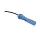 Measurement Specialties LS309-32