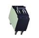 TE Connectivity / Raychem W92-X112-25