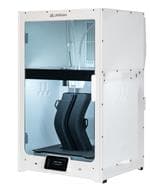 MakerBot 62-237331 Enlarged Image