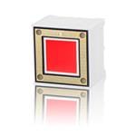 VCC CTHS15CIC01 Enlarged Image