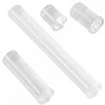 VCC LPCR025CTP Enlarged Image