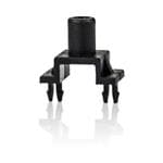 VCC SMD_22 Enlarged Image