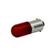 VCC 1815LS-R-CR-R-