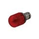 VCC MB402-R24-CR