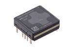 Vicor DCM2322TA5N17A2T60 Enlarged Image