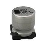 Vishay / BC Components MAL214099012E3 Enlarged Image