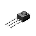 Vishay Semiconductors TSOP32236 Enlarged Image
