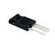 Vishay Semiconductors MXP120A045FL-GE3