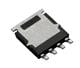 Vishay Semiconductors SQJ461EP-T1_NE3