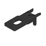 Weidmuller 3035720000 Enlarged Image