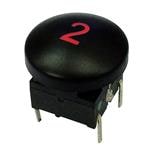 Well Buying TC018-N11ARKA2URUG Enlarged Image