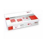 Wurth Elektronik 890324 Enlarged Image