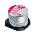 Wurth Elektronik 865081763011 Enlarged Image