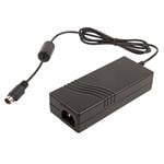 XP Power VES90PS48 Enlarged Image