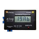 ZiLOG ZUSBZSP0100ZACG Enlarged Image